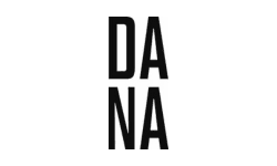 DANA