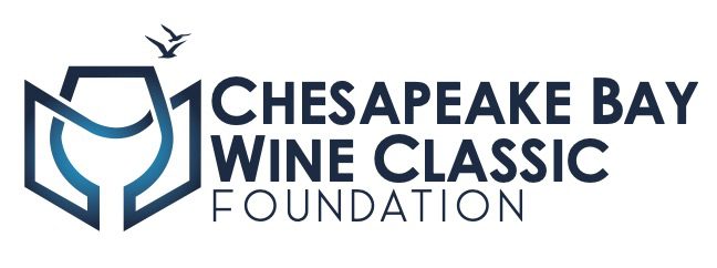 Chesapeake Bay Wine Classic Foundation