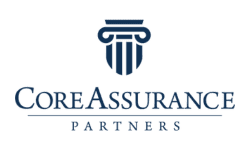 core assurance