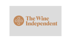 The Wine Independent