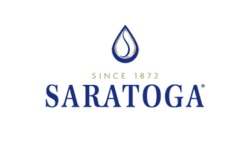 Saratoga