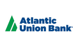 Atlantic Union Bank