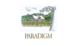 Paradigm