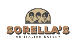 Sorella's