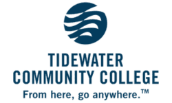 Tidewater Community College