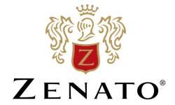 Zenato