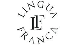 Lingua Franca