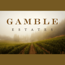 Gamble Estates