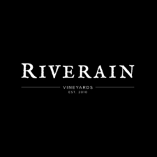 Riverain