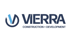 Vierra