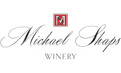 Michael Shaps Winery